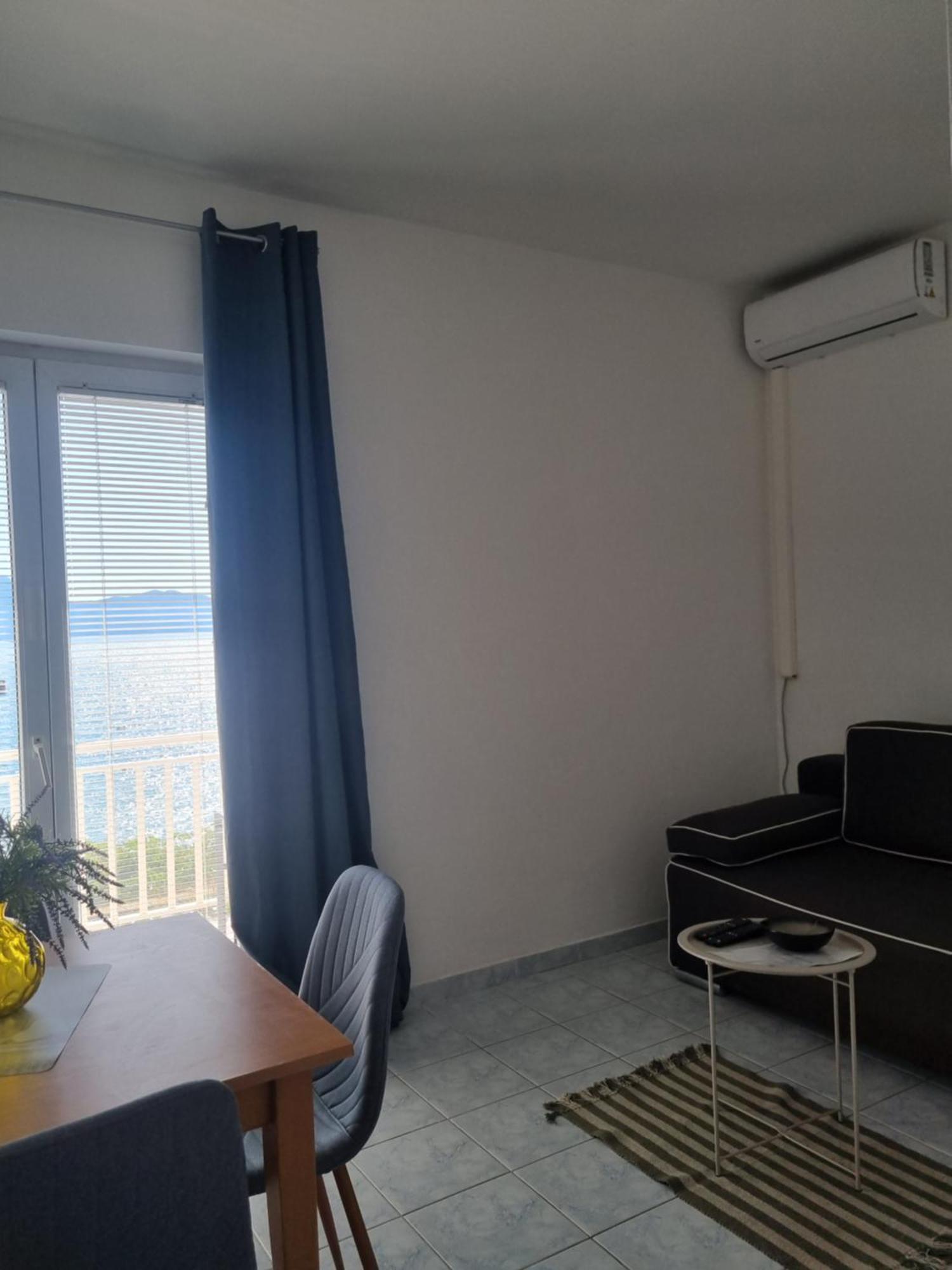 Villa Ante Apartments Blace Quarto foto